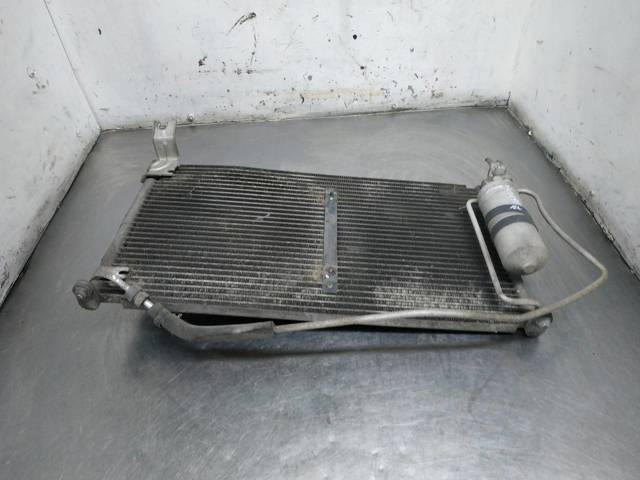 9531060G41 SUZUKI Радиатор кондиционера купить в Киев