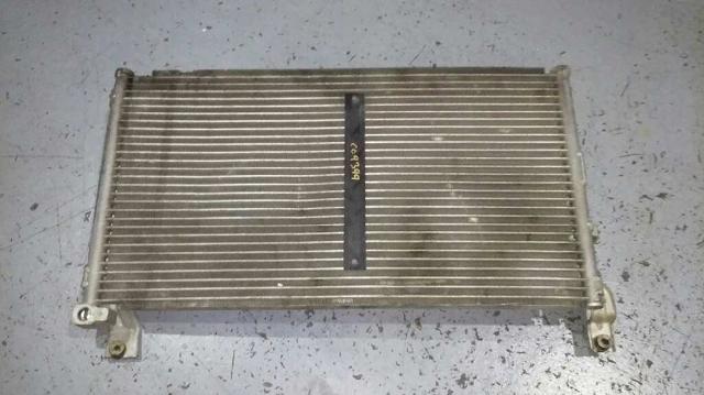 SUZUKI 9531060G41 Радиатор кондиционера в наличии Одесса