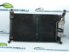 Radiador de aparelho de ar condicionado 9531060G41 SUZUKI