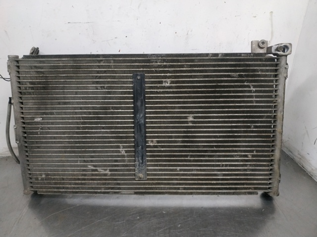 9531060G41 SUZUKI Радиатор кондиционера купить в Чернигов
