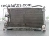 Radiador de aparelho de ar condicionado 9531060G41 SUZUKI