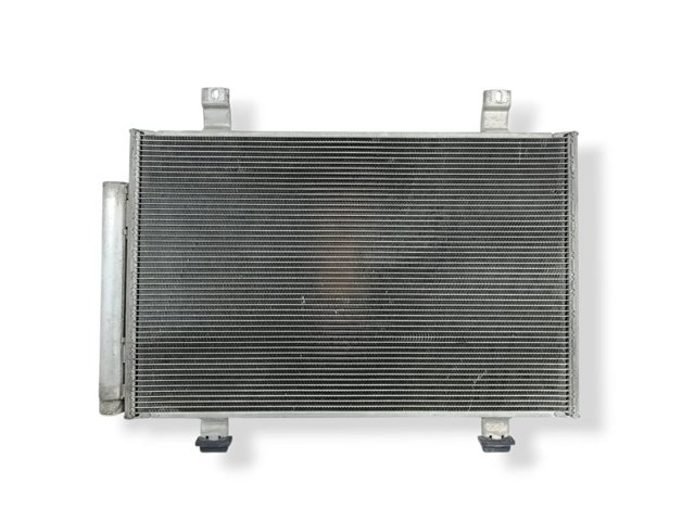 9531062J00 SUZUKI Радиатор кондиционера купить в Кривой Рог