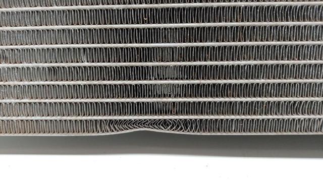 9531064J00 SUZUKI Радиатор кондиционера купить в Одесса