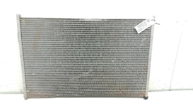 9531064J00 SUZUKI Радиатор кондиционера купить в Киев