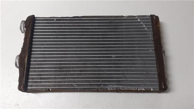 Condensador de ar condicionado / radiador para Suzuki Grand Vitara II 1.9 DDIS (JB419WD, JB419XD) F9Q264 95310-64JA0-000