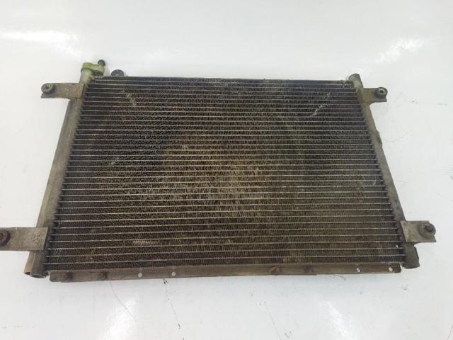 9531065D00 SUZUKI Радиатор кондиционера купить в Павлоград