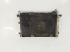 Radiador de aparelho de ar condicionado 9531065D00 SUZUKI