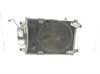 Radiador de aparelho de ar condicionado 9531065D10 SUZUKI