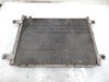 Radiador de aparelho de ar condicionado 9531065D10 SUZUKI