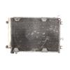 Radiador de aparelho de ar condicionado 9531065D10 SUZUKI