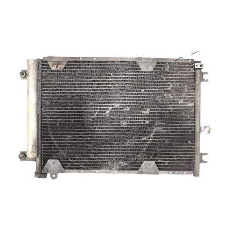 9531065D10 SUZUKI Радиатор кондиционера купить в Хмельницкий