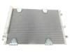 Radiador de aparelho de ar condicionado 9531065D12 SUZUKI
