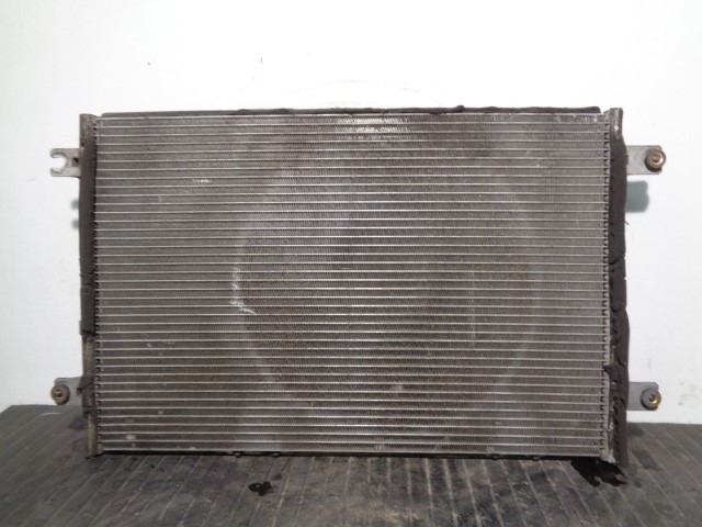 9531065D21 Радиатор кондиционера купить Одесса
