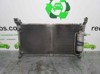 Radiador de aparelho de ar condicionado 9531065GC0 SUZUKI
