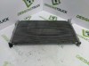 Radiador de aparelho de ar condicionado 9531065GC1000 SUZUKI