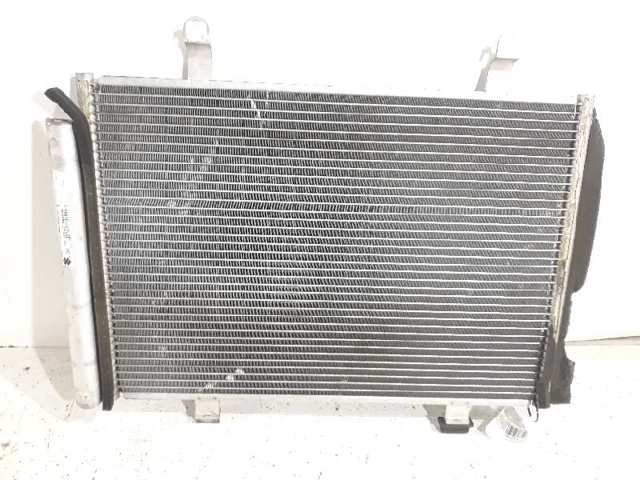 9531068L00 SUZUKI Радиатор кондиционера купить в Одесса