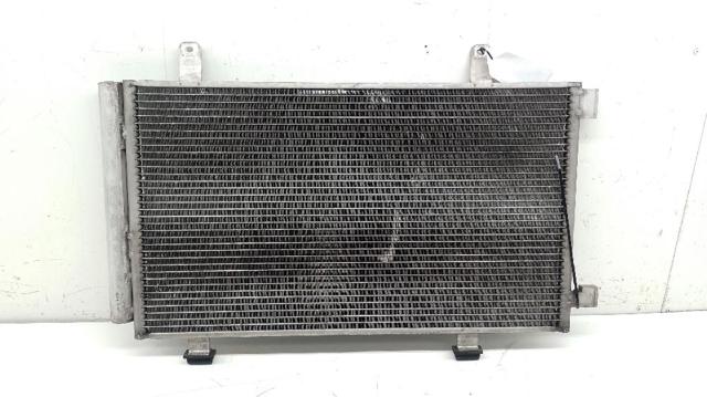 SUZUKI 9531079J00 Радиатор кондиционера в наличии Николаев