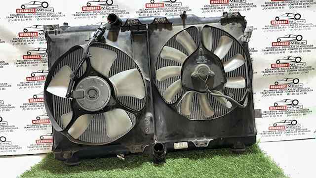 9531079J01 SUZUKI Радиатор кондиционера купить в Харьков