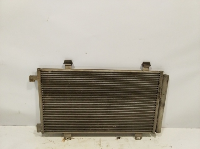 9531079J01 SUZUKI Радиатор кондиционера купить в Хмельницкий