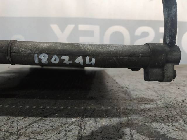 9531086GA0 Радиатор кондиционера купить Киев