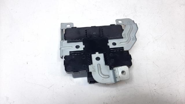 HYUNDAI 95310J9000 в наличии Львов