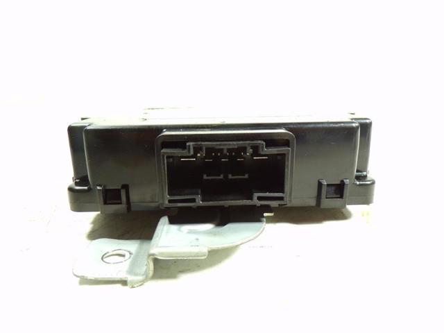 HYUNDAI 95310J9000 в наличии Киев