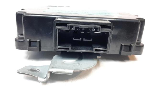 HYUNDAI 95310J9000 в наличии Павлоград