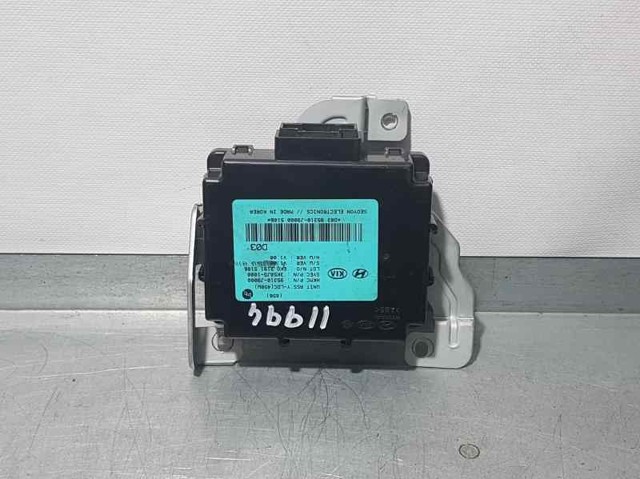 HYUNDAI 95310J9000 в наличии Киев