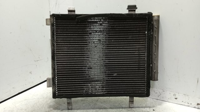95310M68K00 Радиатор кондиционера купить Хмельницкий
