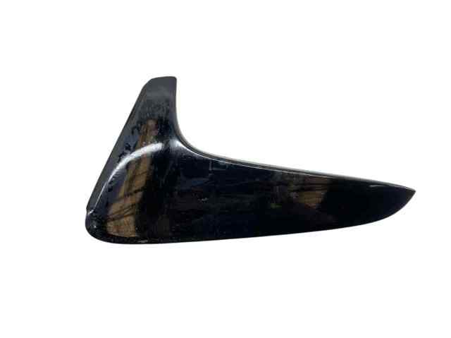 95316367 купить Киев