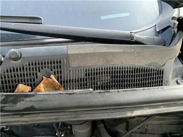 OPEL 95323223 в наличии Ирпень