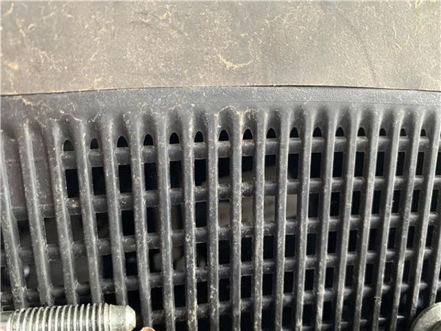 OPEL 95323223 в наличии Кривой Рог