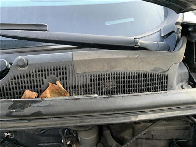 OPEL 95323223 в наличии Каменское