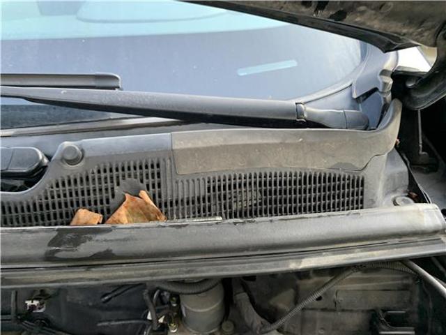 95323223 OPEL купить в Черновцы