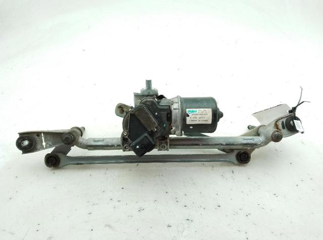 OPEL 95323223 в наличии Ирпень