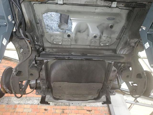95325749 OPEL Подрамник задний купить в Житомир