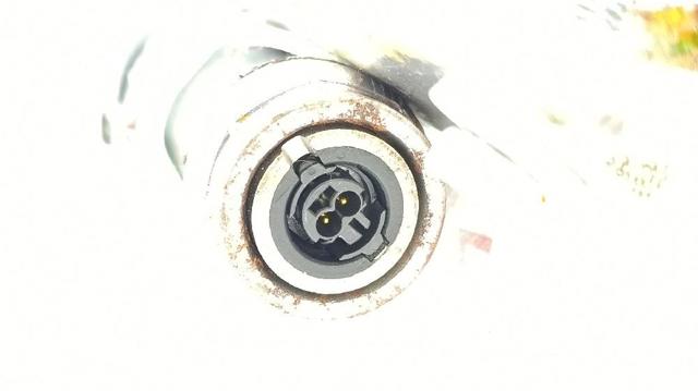 95327401 OPEL купить в Кривой Рог