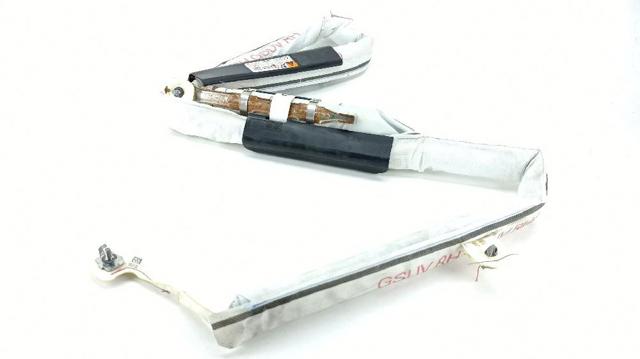 95327401 OPEL купить в Каменское