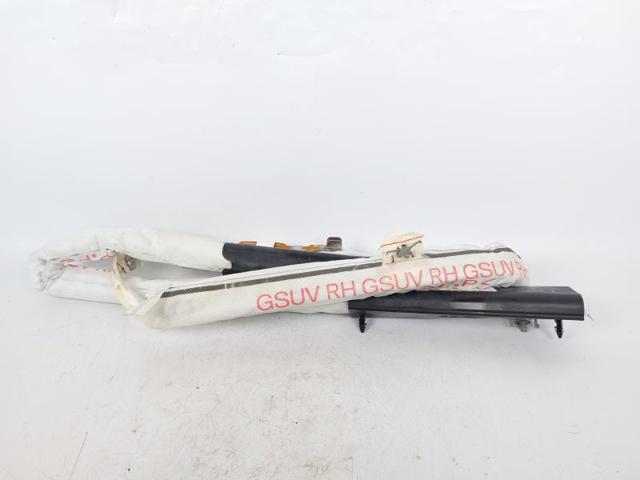OPEL 95327401 в наличии Каменское