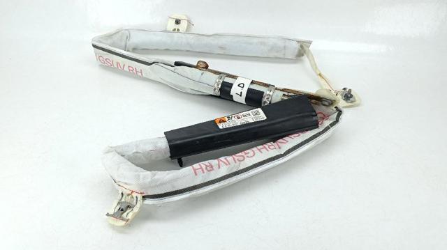95327401 OPEL купить в Ровно