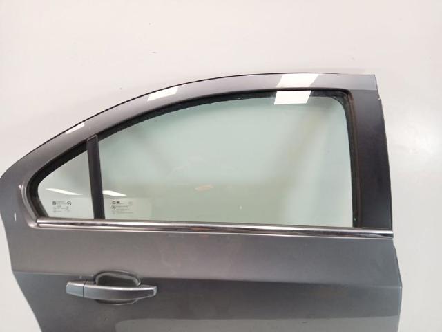 95330583 Дверь задняя правая купить Житомир