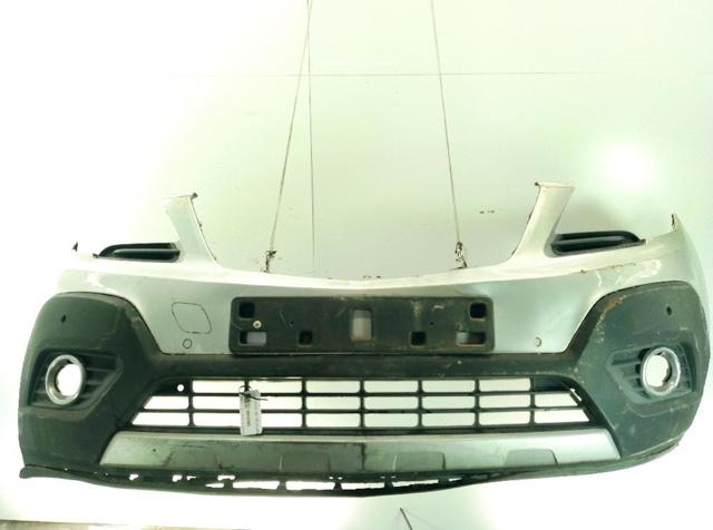 OPEL 95350353 Бампер передний в наличии Львов