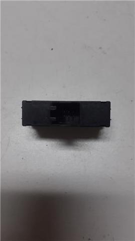 9535091QB купить Хмельницкий