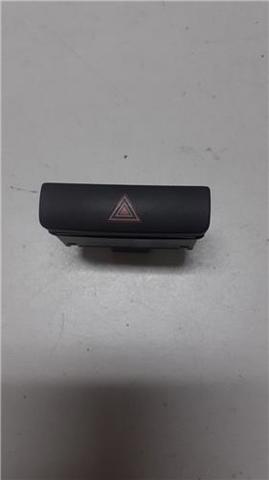 9535091QB VAG купить в Запорожье