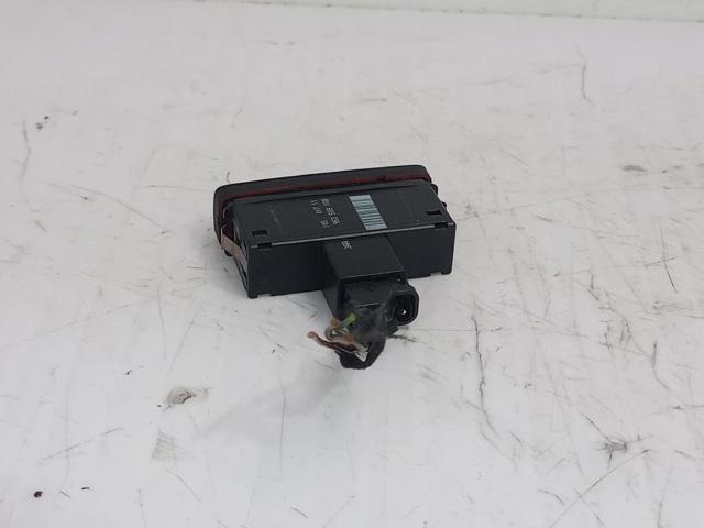 VAG 9535091QB в наличии Черновцы