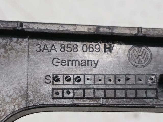 9535091QB VAG купить в Запорожье