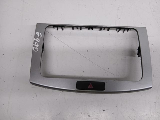 9535091QB VAG купить в Днепр