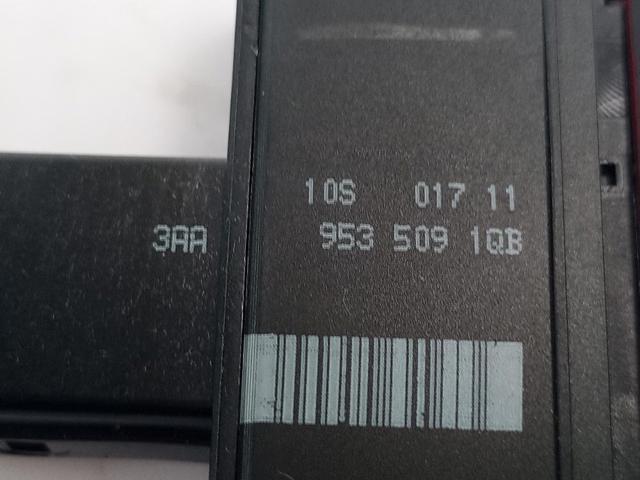 9535091QB купить Павлоград