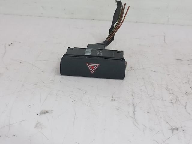 VAG 9535091QB в наличии Киев