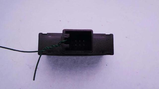 VAG 9535091QB в наличии Ужгород